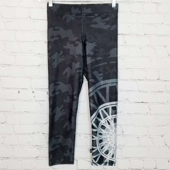 SOLD - Picture 2 of 8